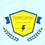 Tepecix SK