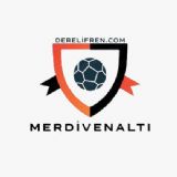 DEREL MERDVENALTI SPORTF