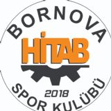 HTAB FK