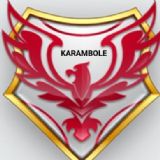 KARAMBOLE