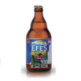 Tombul Efes