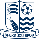 Ufukgc Spor
