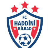 Haddini Bilbao