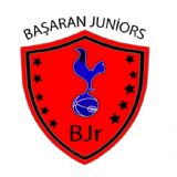 Baaran juniors