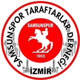 ZMRSAMSUNSPOR