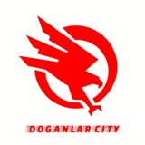 Doanlarcity