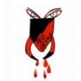 Red Devils