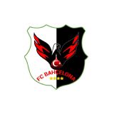 Fc Bahelona