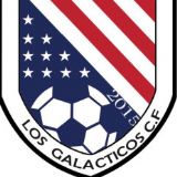 Los Galakticos