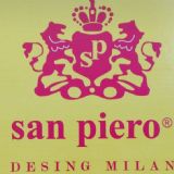 SANPEROO