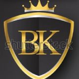 BKlima Spor