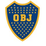 Ota Boca Juniors