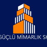Gl Mimarlk
