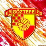 TAM 35 GZTEPE