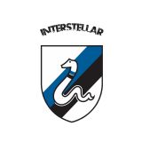 Interstellar FC