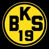 Kk Blcek Spor